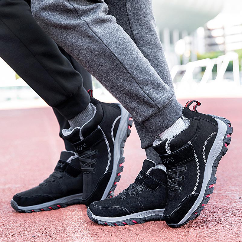Curto sapatos de esportes de i - Men'S Fashion Over 40 avaliação e preço