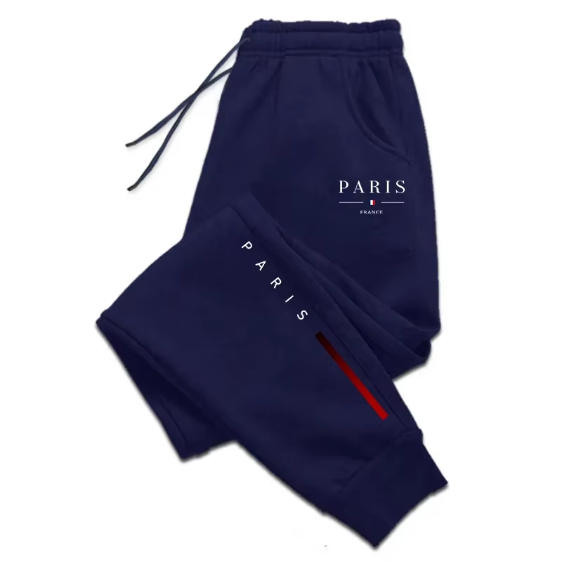 2025 nova chegada paris impres - Men'S Fashion Paris 2025 avaliação e preço