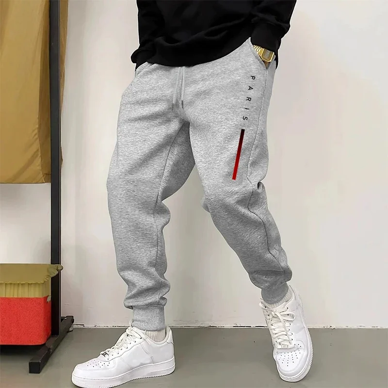 2025 mais recente dos homens p - Men'S Fashion Paris 2025 avaliação e preço