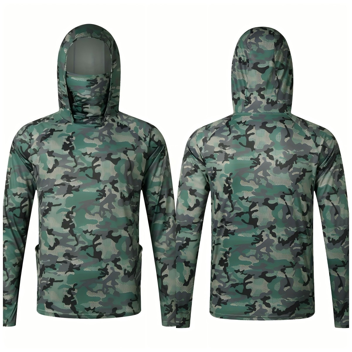 Camiseta Masculina de Verão co - Men'S Fashion Trends avaliação e preço