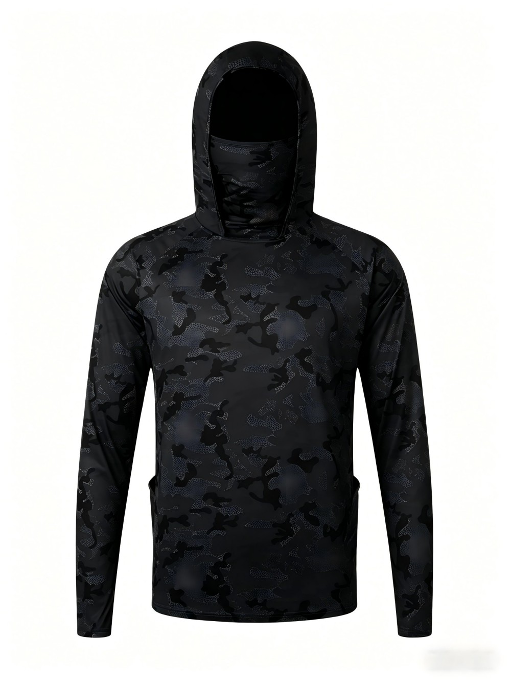 Camiseta Masculina de Verão co - Men'S Fashion Trends avaliação e preço