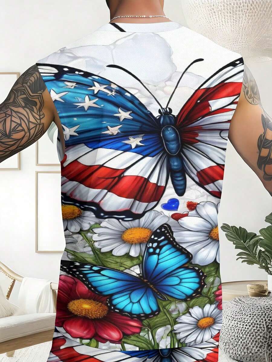 Moda Casual 2026: Novo Conjunt - Mens Fashion Casual avaliação e preço