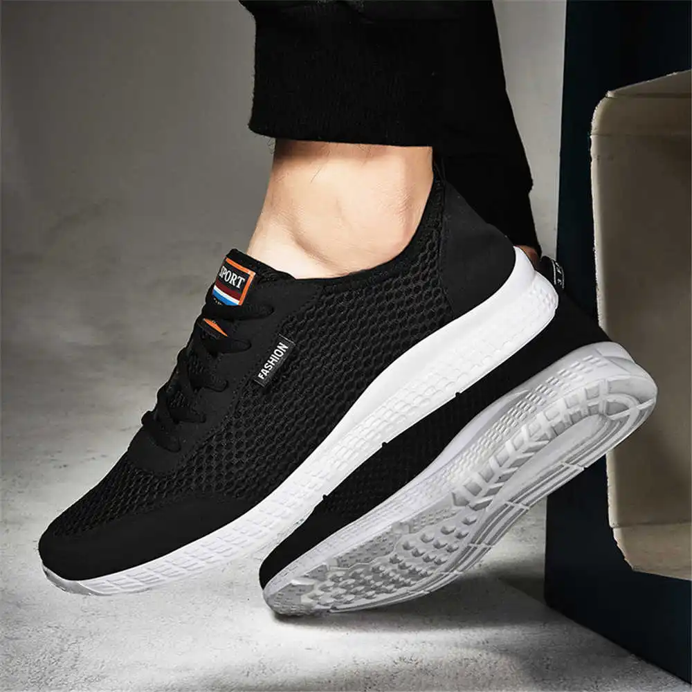35-46 respirável luz azul têni - Men'S Fashion Over 40 avaliação e preço
