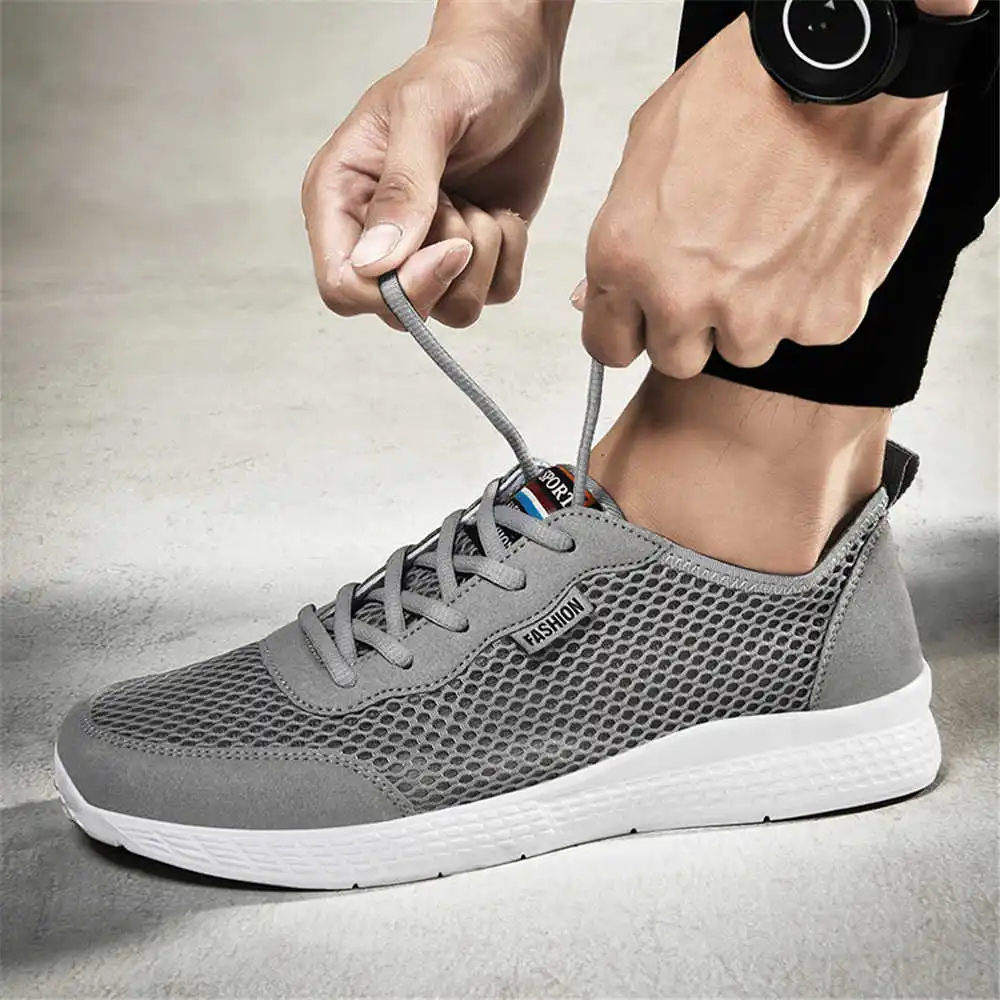 35-46 respirável luz azul têni - Men'S Fashion Over 40 avaliação e preço