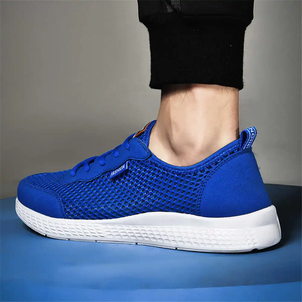 35-46 respirável luz azul têni - Men'S Fashion Over 40 avaliação e preço