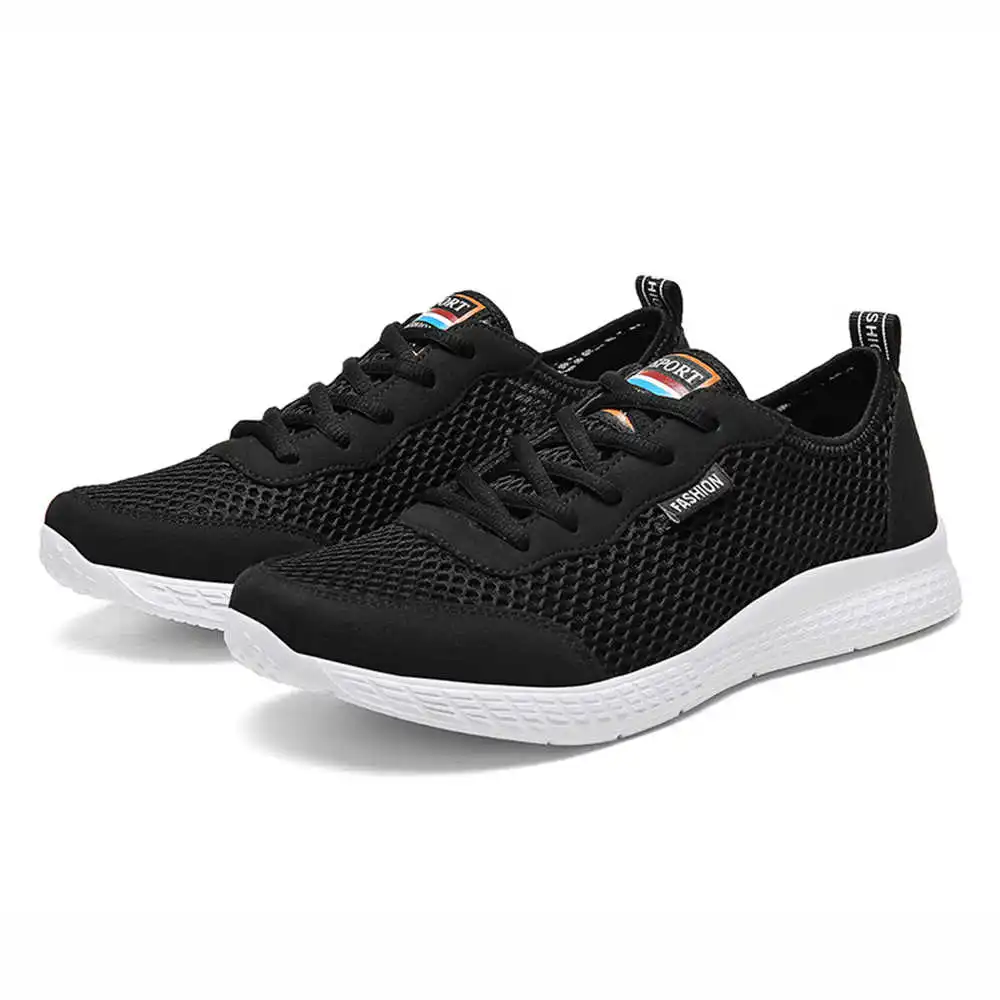 35-46 respirável luz azul têni - Men'S Fashion Over 40 avaliação e preço